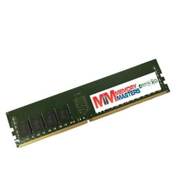 PARTS-QUICK BRAND 32GB Memory for Supermicro SuperServer F618H6-FT+ Super X10DRFF-CG DDR4 PC4-2400 MHz RDIMM